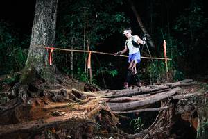 BIB: 
                            <button type="button" onclick="openModal(27373369)" class="btn btn-primary btn-sm float-right btn-popup" data-toggle="modal" data-target=".modal-high-quality">
                        <i class="fas fa-shopping-cart"></i> Add to Cart
                    </button>
                                            <button type="button" onclick="isThisMe(27373369, true)" class="btn btn-success btn-sm float-right btn-popup btn-isme hidden" data-toggle="tooltip" data-placement="bottom" title="นี่คือรูปของคุณใช่ไหม คลิกที่นี่เพื่อเอาเข้าอัลบั้ม">
                        <i class="fas fa-plus"></i> Add to album
                    </button>
                    <button type="button" onclick="isThisMe(27373369, false)" class="btn btn-warning btn-sm float-right btn-popup btn-isnotme hidden">
                        <i class="fas fa-ban"></i> Remove from album
                    </button>